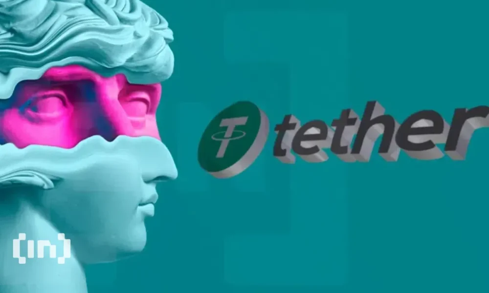 Tether Usdt 1.png.webp.webp