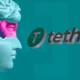 Tether Usdt 1.png.webp.webp