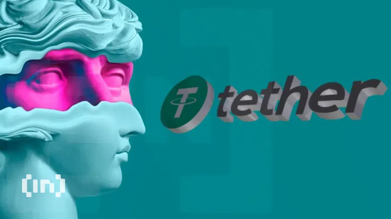 Tether Usdt 1.png.webp.webp