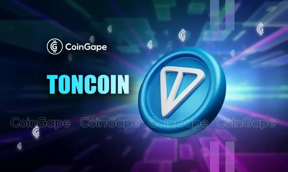 Toncoin2 1.webp.webp