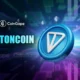 Toncoin2 1.webp.webp