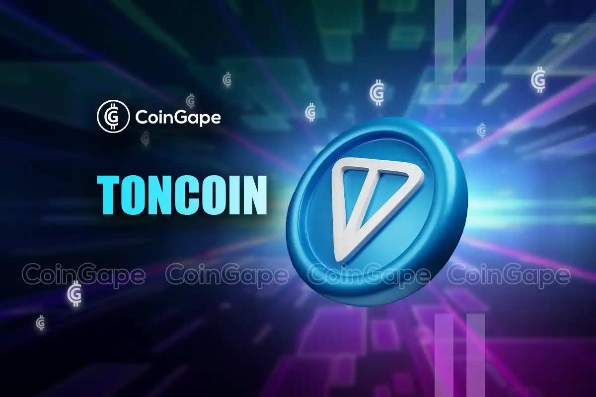 Toncoin2 1.webp.webp