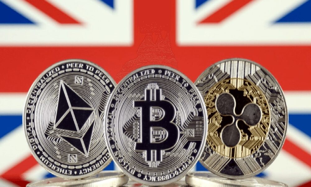 Uk Crypto News.jpg