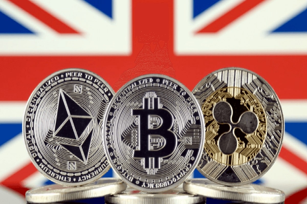 Uk Crypto News.jpg