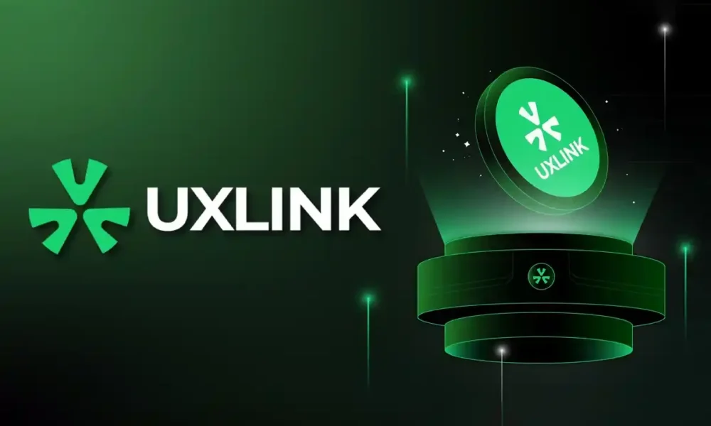 Uxlink Image.webp.webp