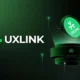 Uxlink Image.webp.webp