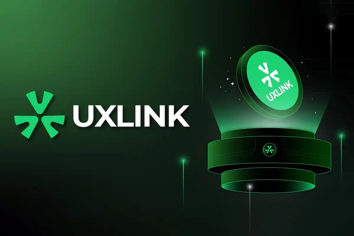 Uxlink Image.webp.webp