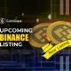 Upcoming Binance Listing For 2024.webp.webp