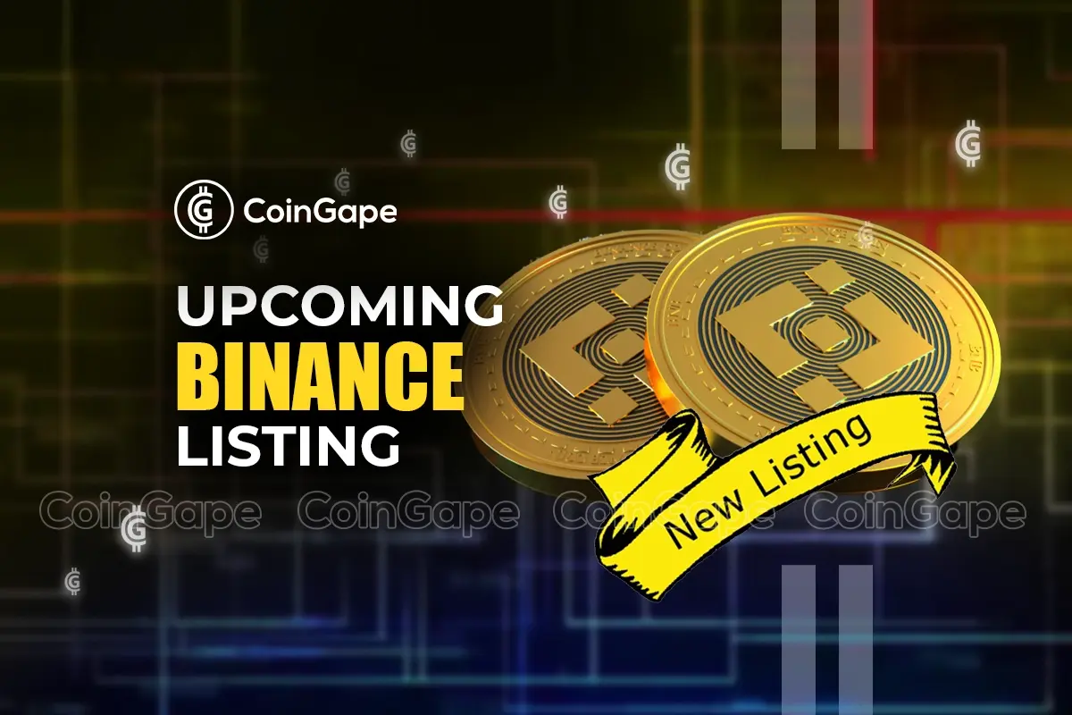 Upcoming Binance Listing For 2024.webp.webp