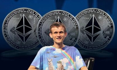 Vitalik Ethereum 1.jpg