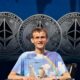 Vitalik Ethereum 1.jpg