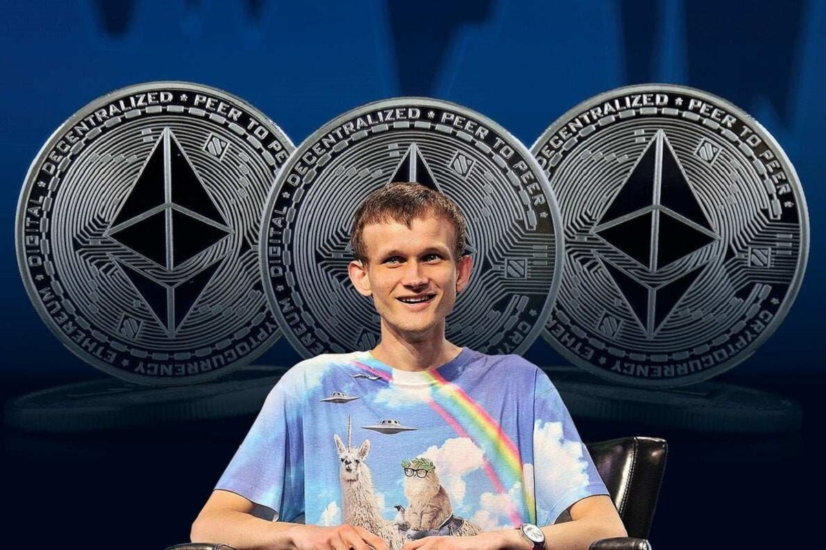 Vitalik Ethereum 1.jpg