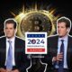 War On Crypto Will Cost Democrats 2024 Elections Winklevoss Twins.jpg