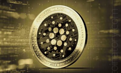 What Is Cardano Ada.jpg