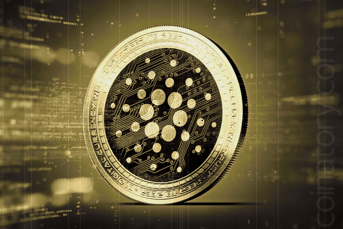 What Is Cardano Ada.jpg