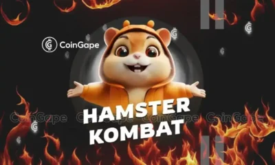 Whats Hamster Kombat.webp.webp