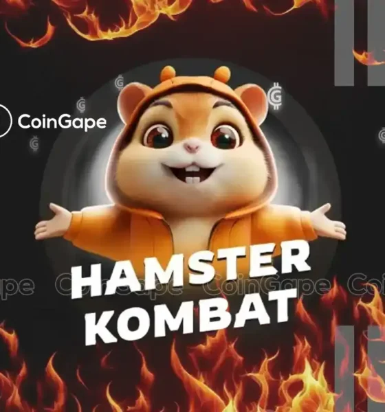 Whats Hamster Kombat.webp.webp