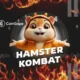 Whats Hamster Kombat.webp.webp