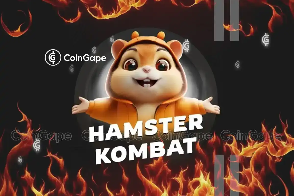 Whats Hamster Kombat.webp.webp