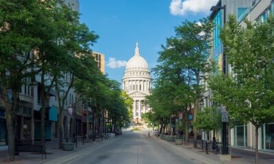 Wisconsin Launches An Investment Scam Tracker To Combat Crypto Fraud.jpg