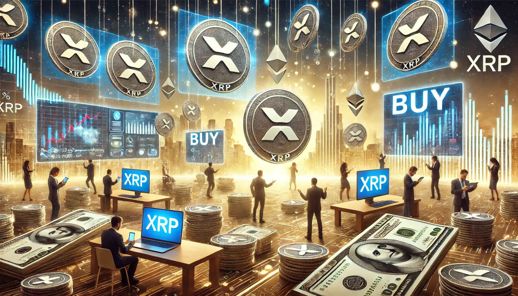 Xrp .jpeg