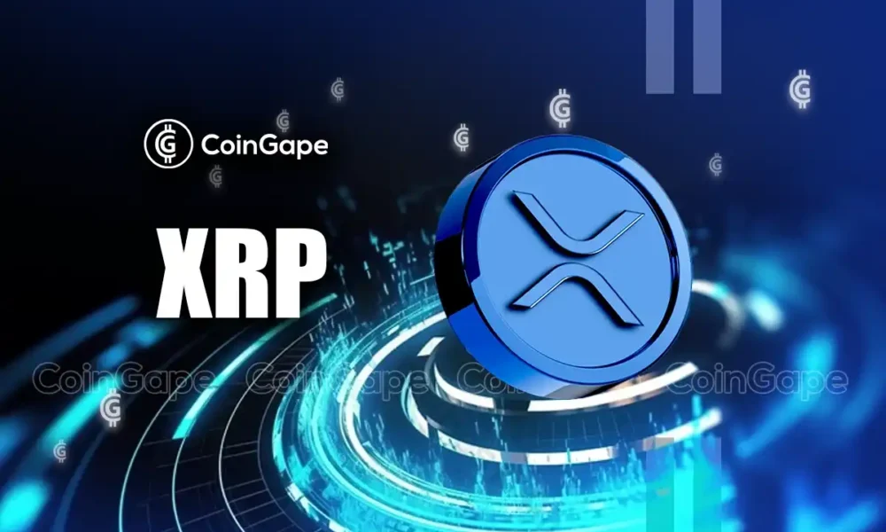 Xrp 1.webp.webp