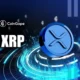 Xrp 1.webp.webp