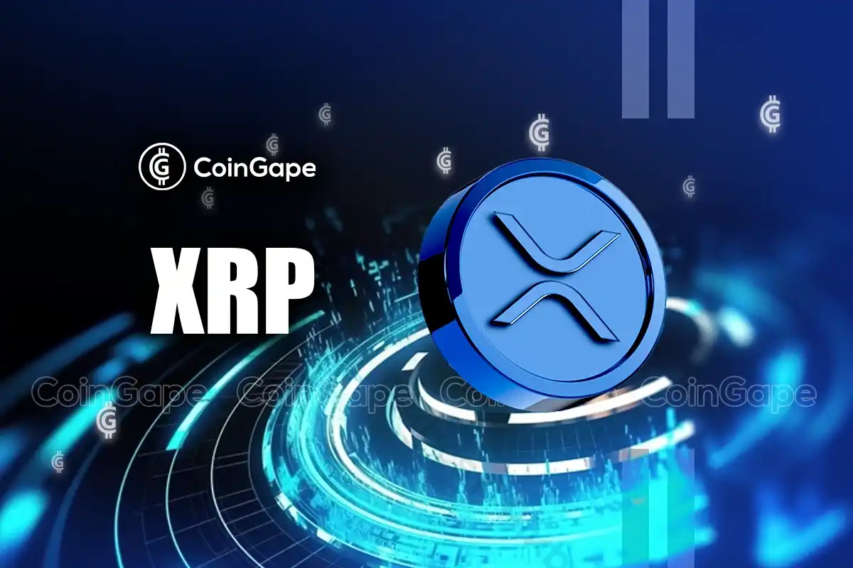 Xrp 1.webp.webp