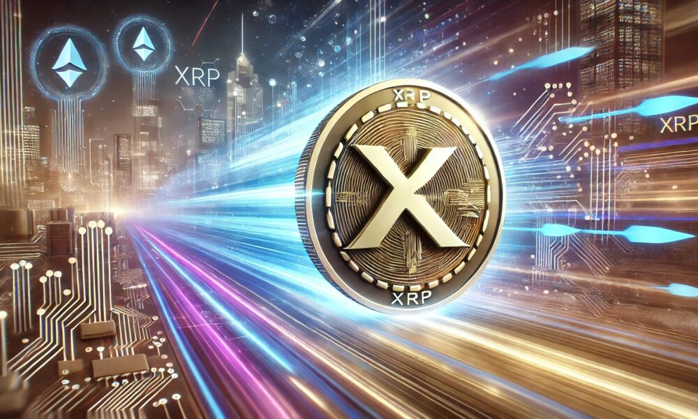 Xrp.jpeg