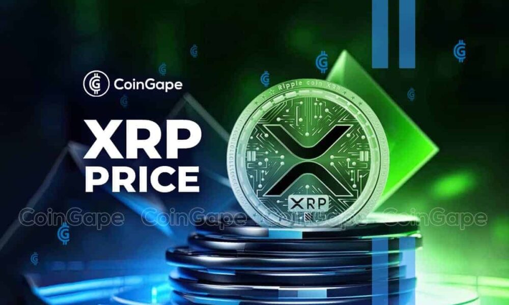 Xrp Price Recover 1 1.jpg