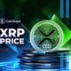 Xrp Price Recover 1 1.jpg