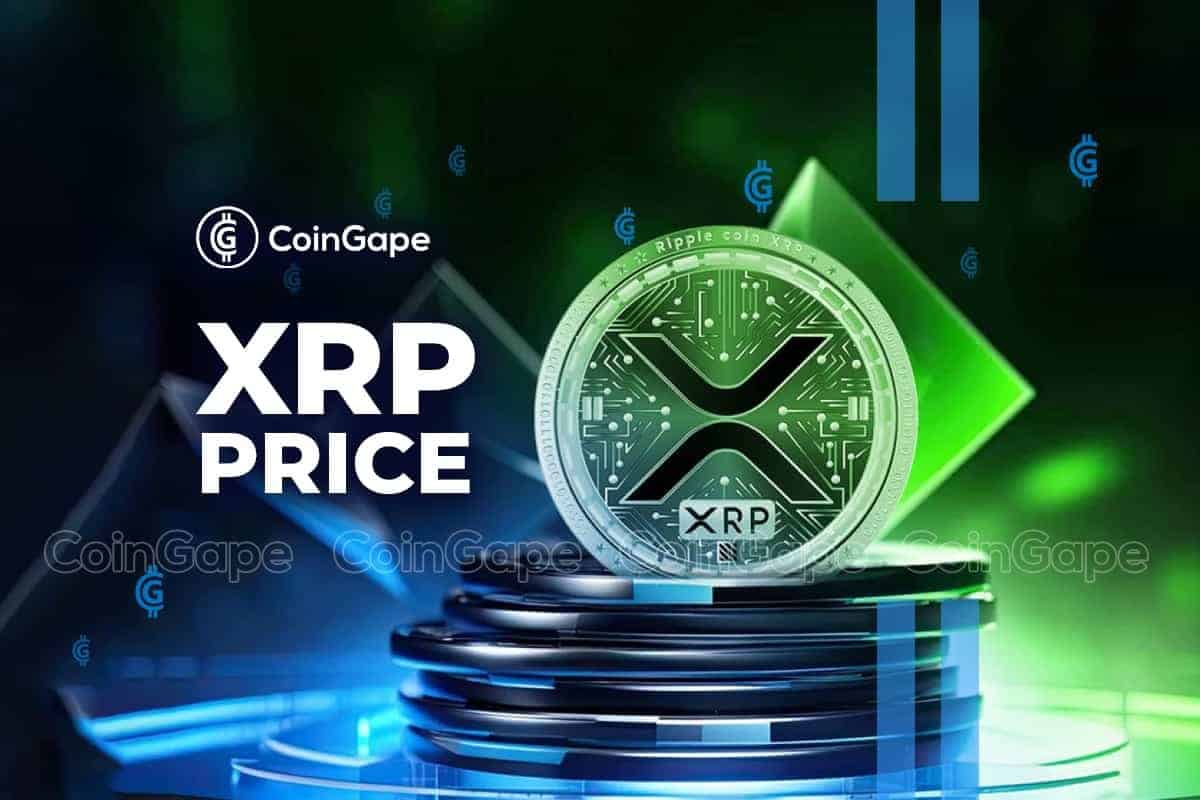 Xrp Price Recover 1 1.jpg