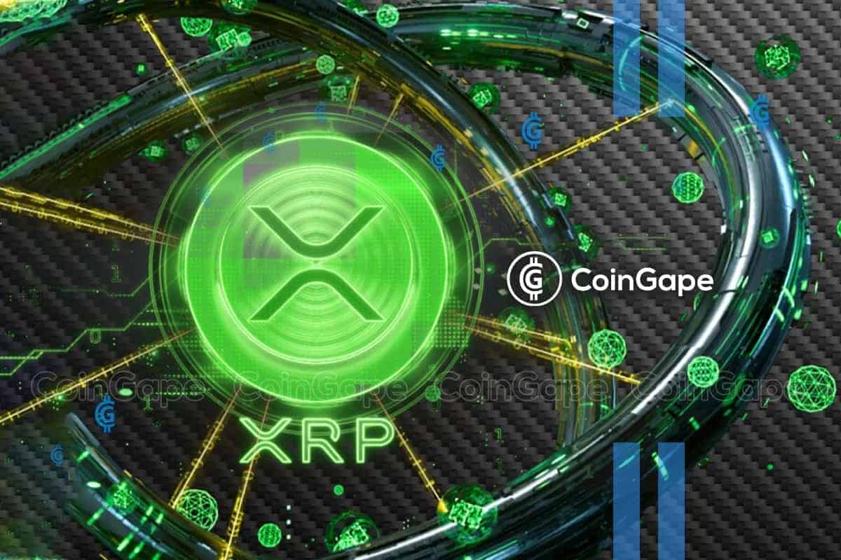 Xrp Will Hit 1.jpg