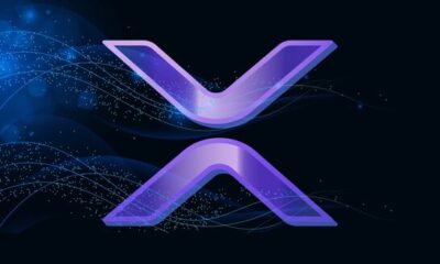 Xrp From Adobe Stock 3.jpg