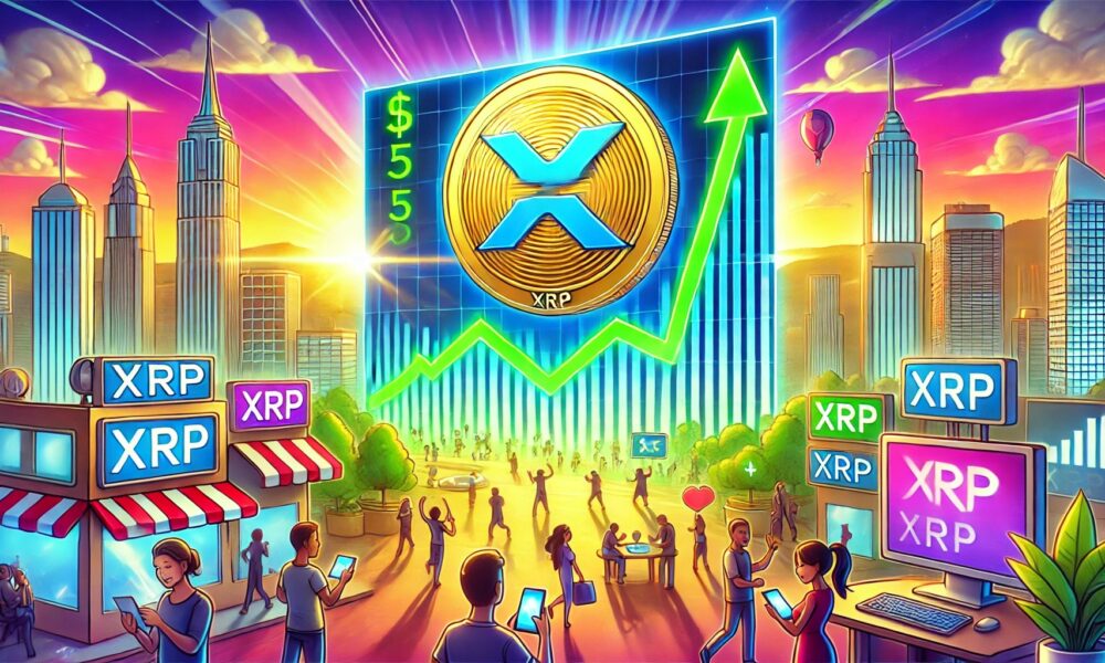 Xrp Price 1.jpeg