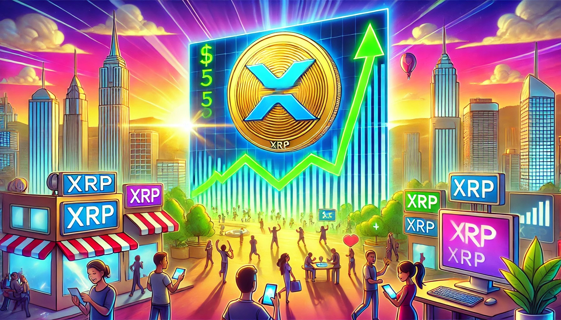 Xrp Price 1.jpeg