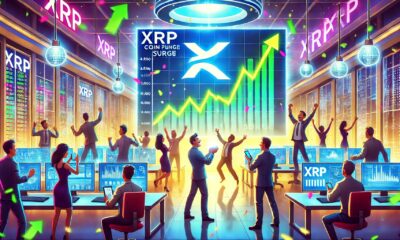 Xrp Price 2.jpeg