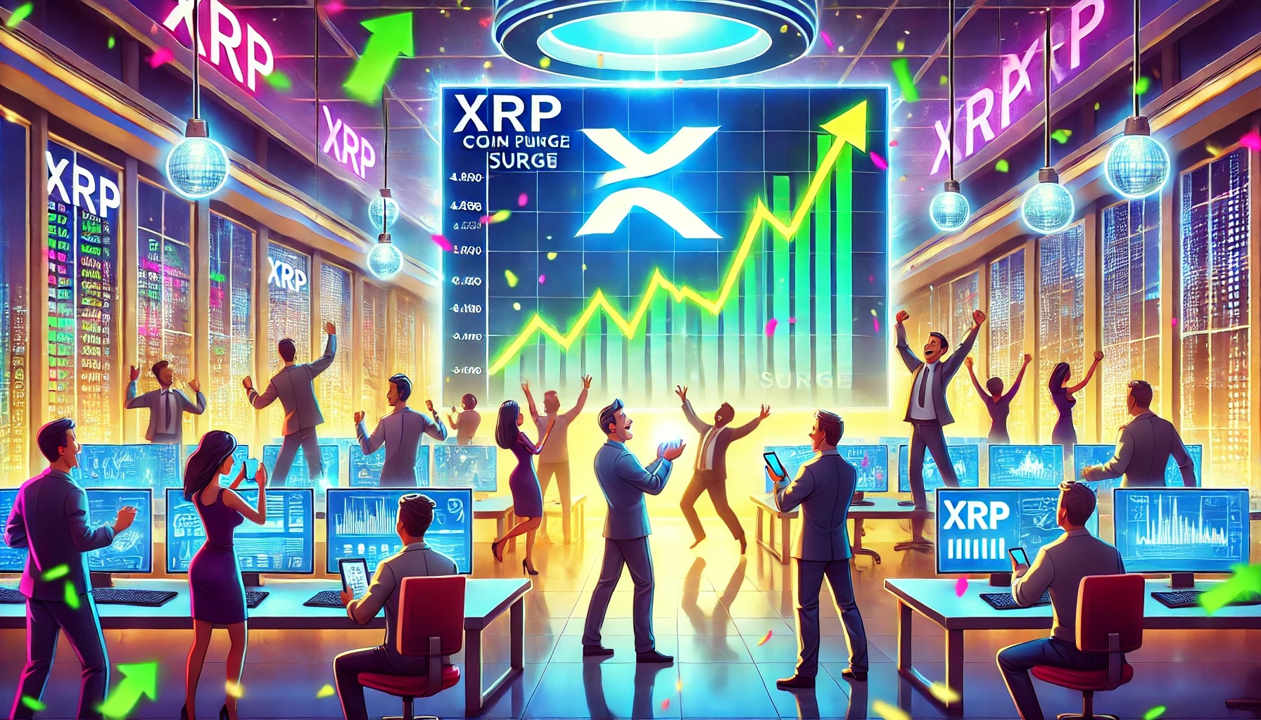 Xrp Price 2.jpeg