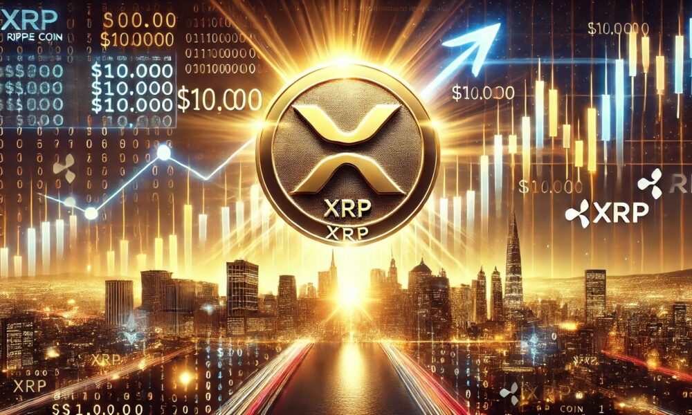 Xrp Price 3.jpeg