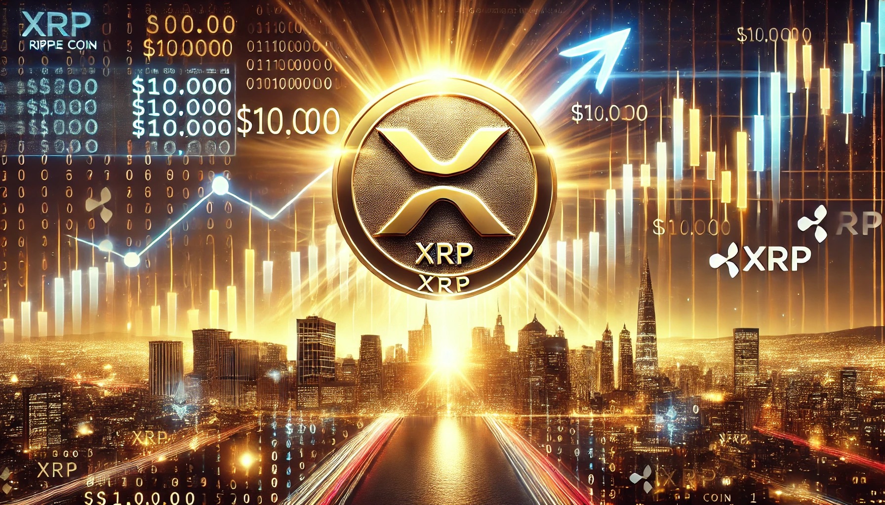 Xrp Price 3.jpeg