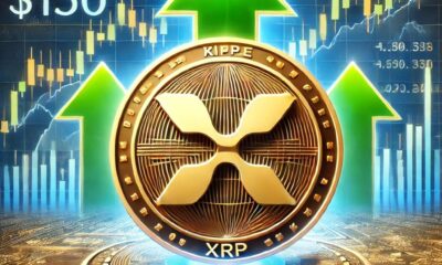 Xrp Price 4.jpeg