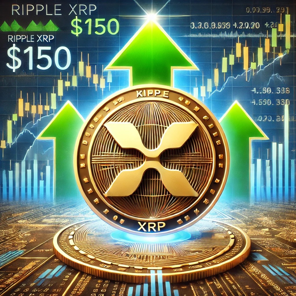 Xrp Price 4.jpeg