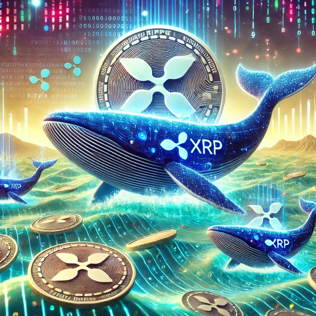 Xrp Whales.jpeg