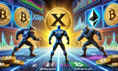 Xrp D5a766.jpeg