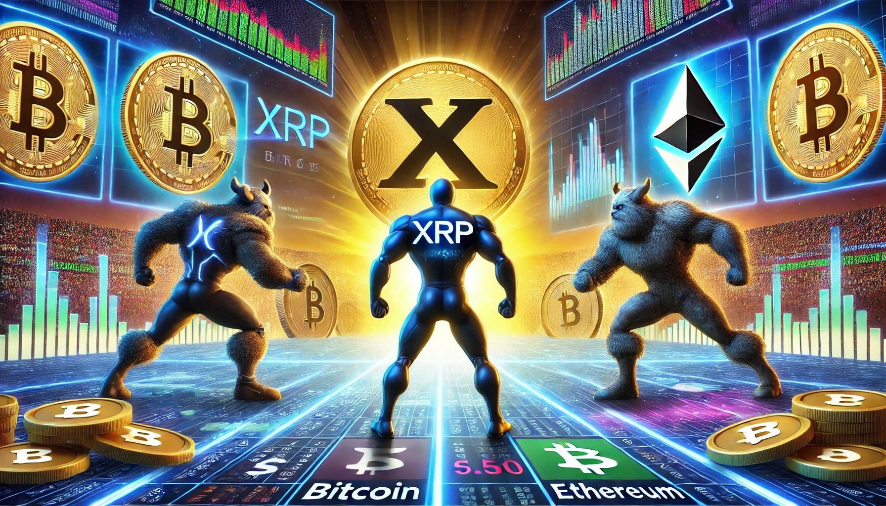 Xrp D5a766.jpeg