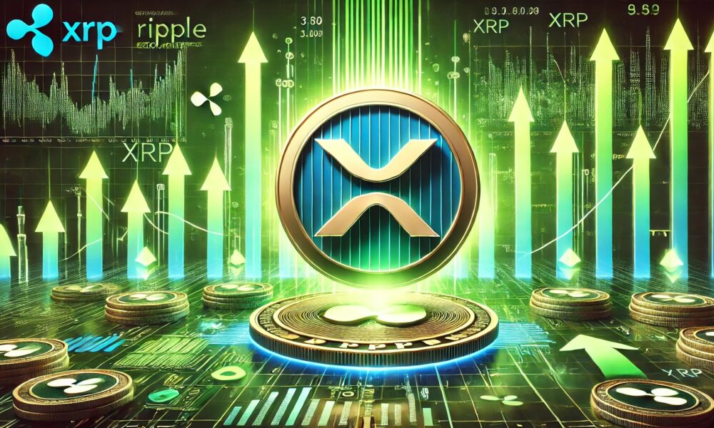 Xrp Dc004b.jpeg