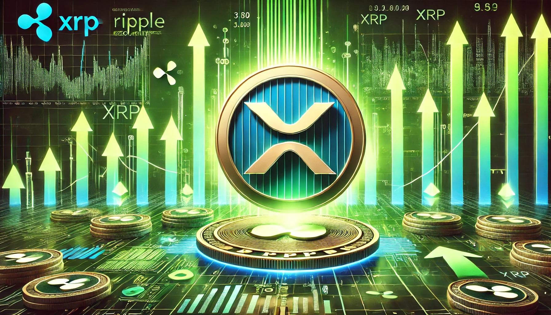 Xrp Dc004b.jpeg