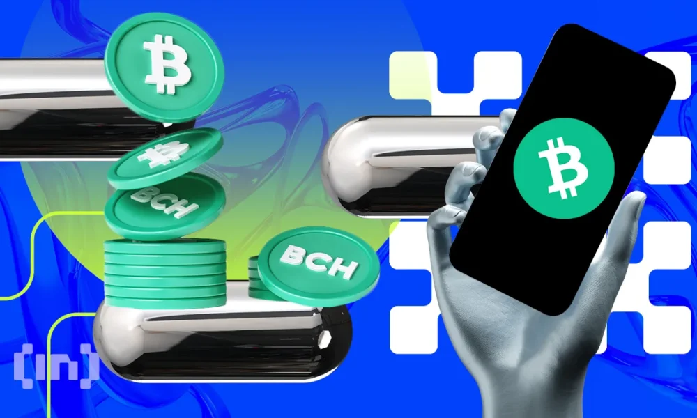 Best Bch Wallets Cover.jpg.webp.webp