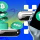 Best Bch Wallets Cover.jpg.webp.webp