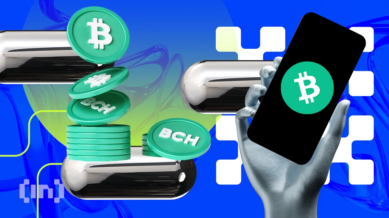 Best Bch Wallets Cover.jpg.webp.webp